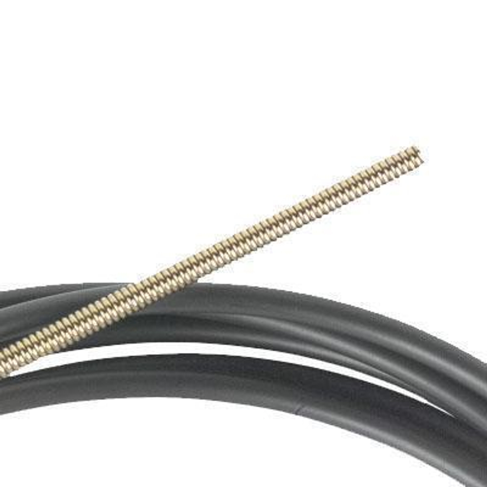 Лайнер комбинированный W Al / 1,6 / 4,8m (44,0350,3399)