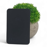 Power Bank Yookie YO65 MagSafe (10000mAh)