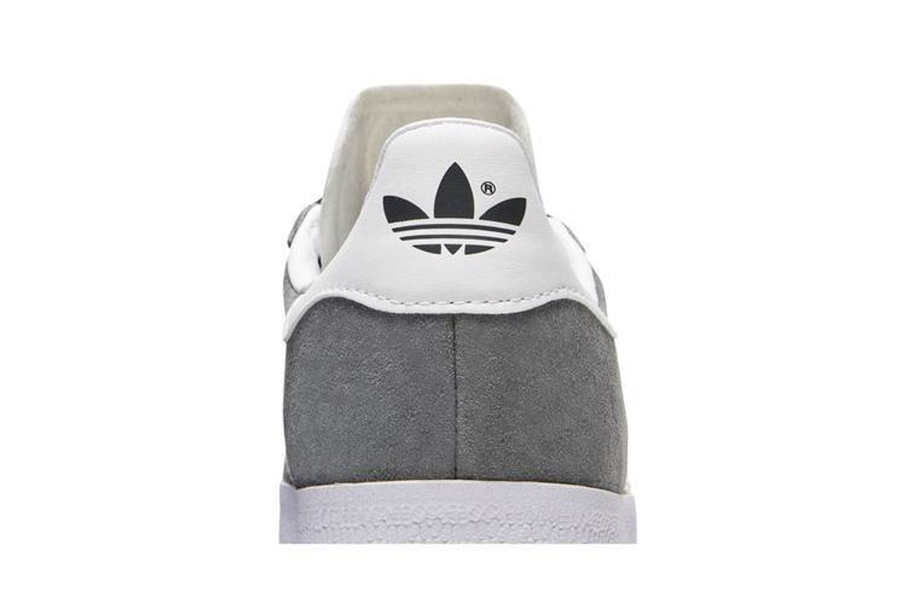 Кроссовки Adidas Originals Gazelle