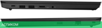 Ноутбук Lenovo ThinkPad E14 (20RA000XRT)