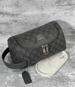 Нессер Gucci