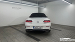 Mercedes-Benz E-Class W213 E450 4MATIC Cabriolet (03.2022)