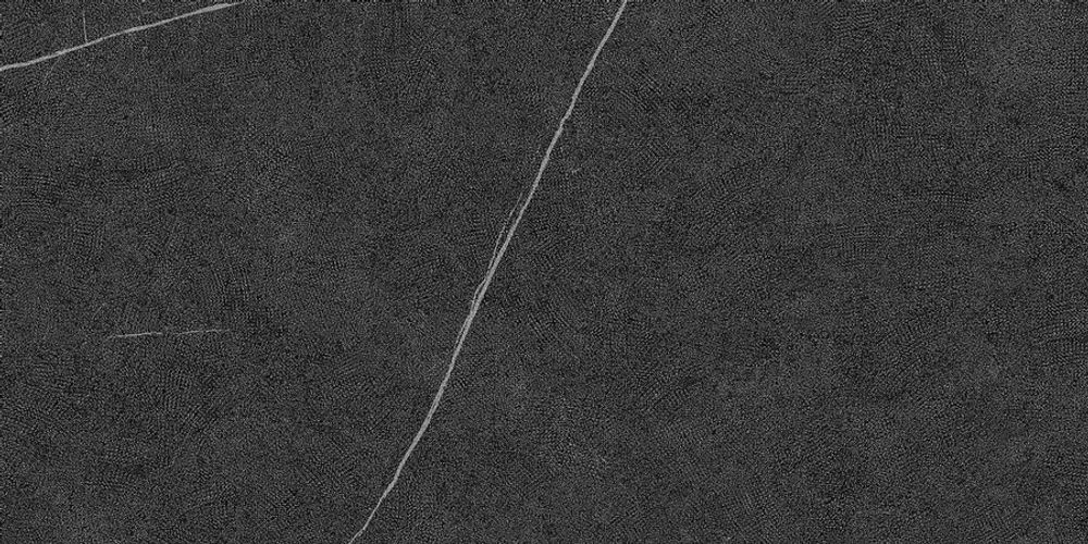 Керамогранит Allure Anthracite Anti-Slip 45x90
