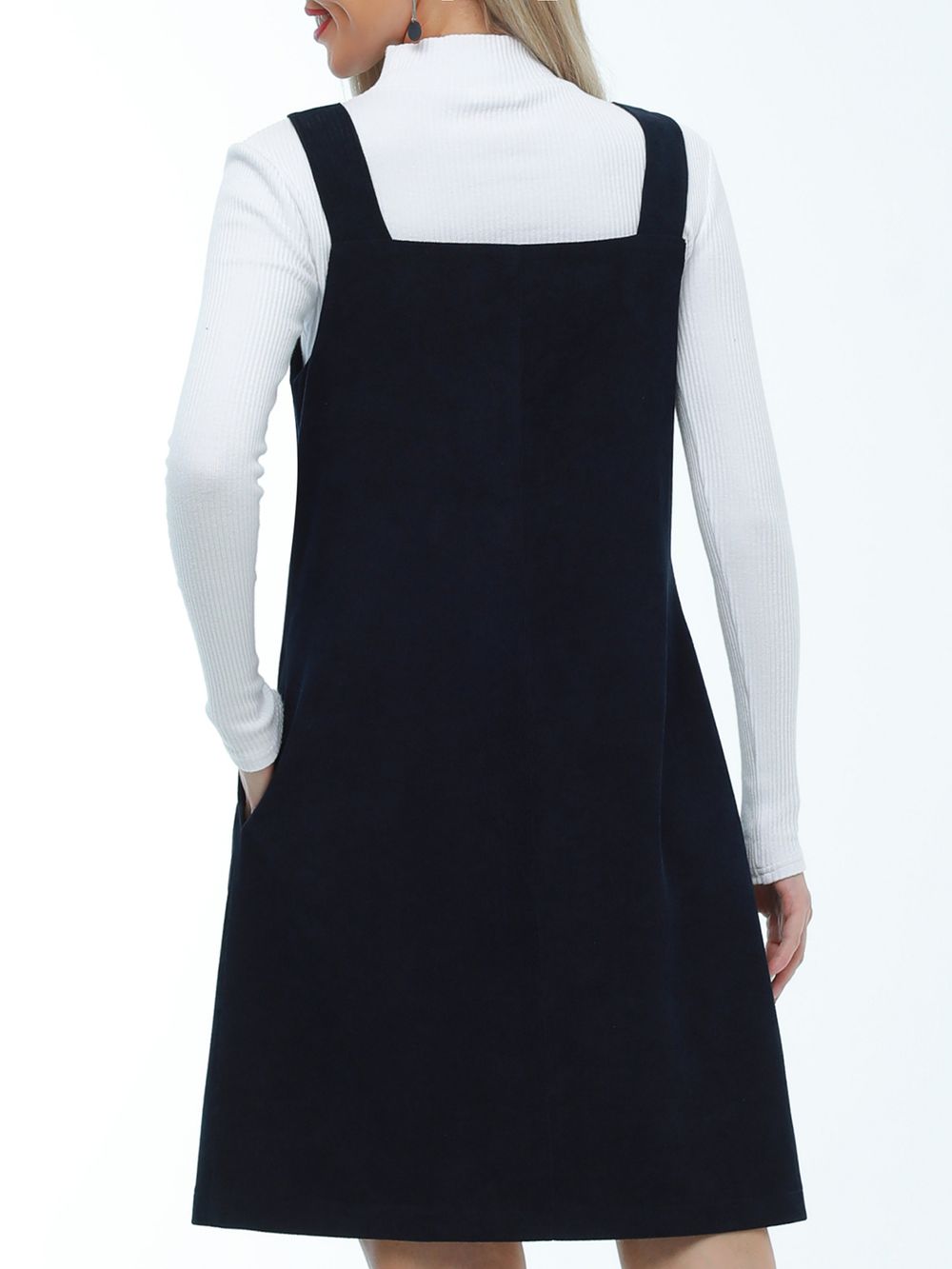 Сарафан Выбери свое, браво DStrend (Акция)