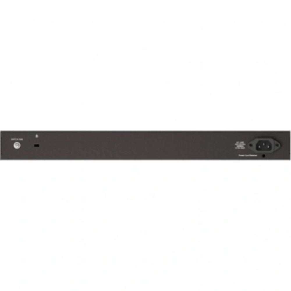 Коммутатор D-Link DXS-1210-12SC/B1A