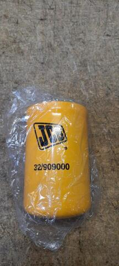 Фильтр гидравлический JCB 32/909000