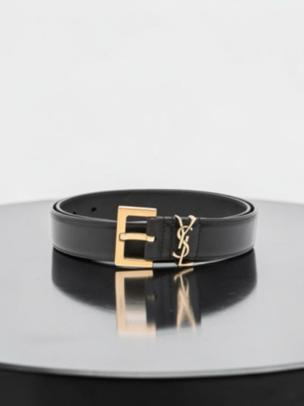 Ремень Saint Laurent