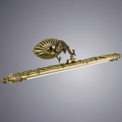 Подсветка для картин Arte Lamp