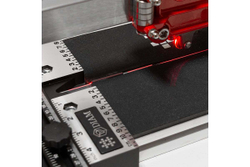 Плиткорез ручной Diam Master Line-800AL 600155