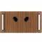Ruark R410 Fused Walnut