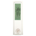 The Organic Skin Co., Task Force Nine, успокаивающий крем, 60 мл (2 жидк. унц.)