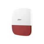 Dahua DHI-ARA13-W2 (868) red ОС, СОУЭ