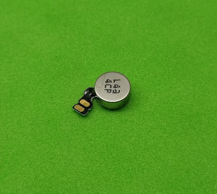 Honor 400 Pro (DNP-NX9) - вибромотор (ORIG-SP)