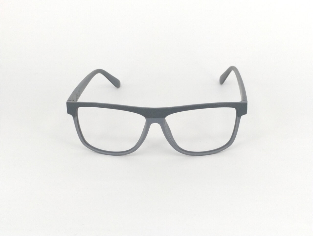 Оправа Hanfeng 9053 C54