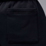 IB7238-010 Брюки х/б Nike Jordan Brooklyn Oversized Oh Pant