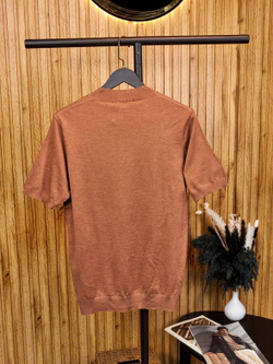 Футболка Loro Piana