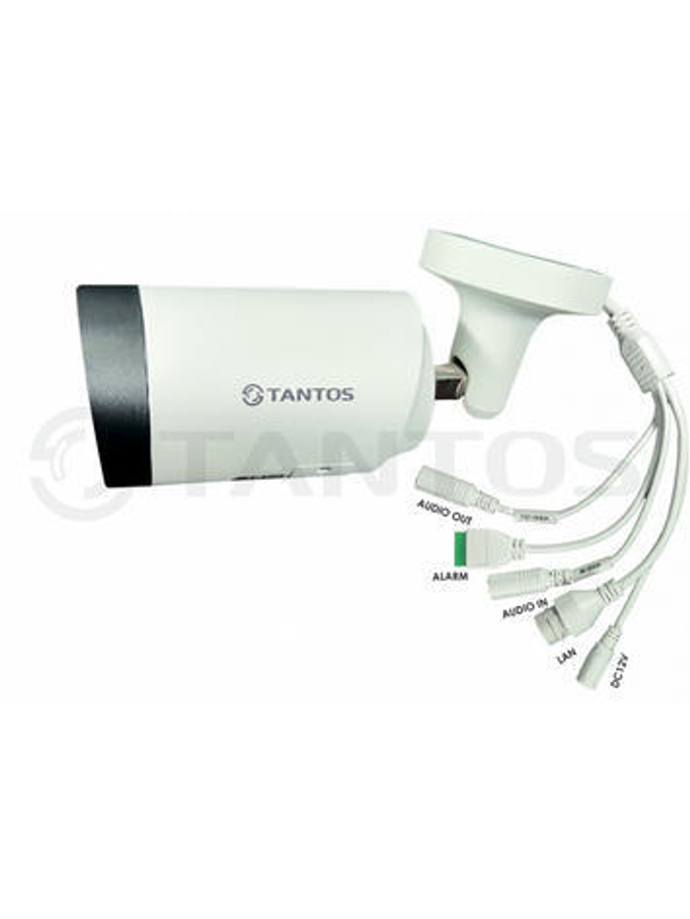TSi-Pn453VZ