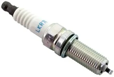 Свеча зажигания (NGK LKR7E) Yamaha 90798LKR7E00