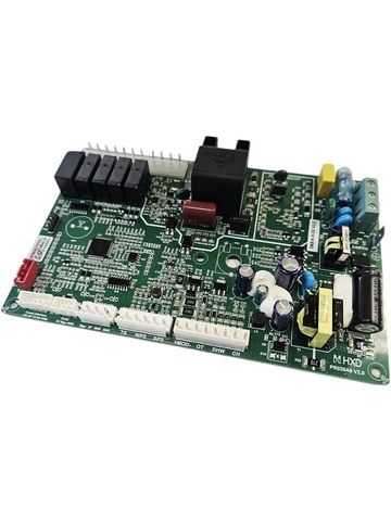 Электронная плата управления для ARIDEYA Grand/Grand B (до 24кВт) (арт. 1925055)