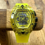 Часы Hublot