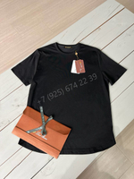 Футболка Loro Piana, арт. 692099