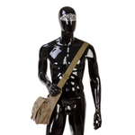 Сумка для фотоаппарата Delta 400A (WB-9007)