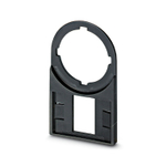 0827448 - CARRIER-EMP 22 (27X18) - Держатели маркировки