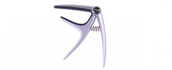 Каподастр MUSEDO MC-3 SV