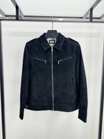 Куртка Brunello Cucinelli