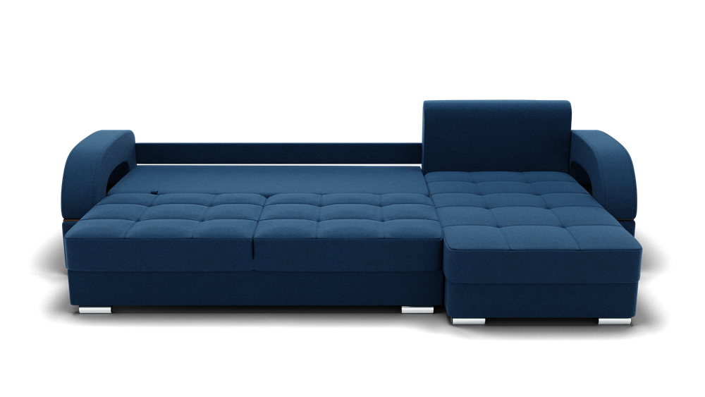 Диван Элита-3