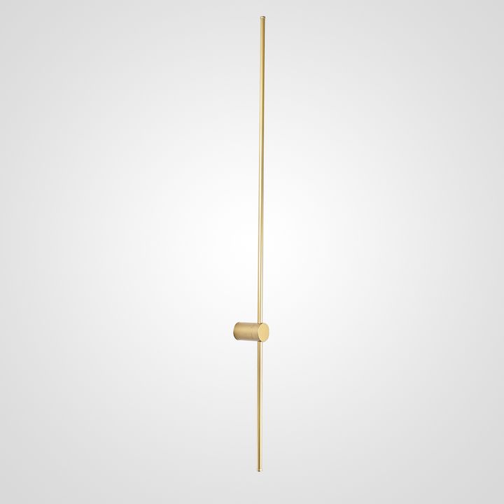 Настенный светильник Imperium Loft Wall Lines 178042-26