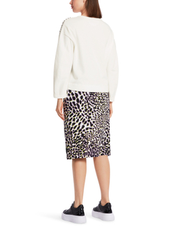 Джемпер женский MARCCAIN