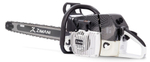 Бензопила ZIMANI MS880
