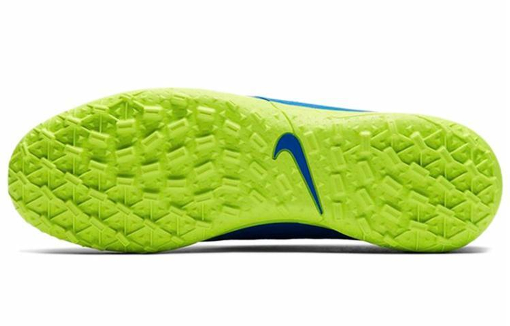Кроссовки Nike Legend 8 Club Tf-