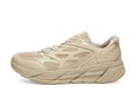 Кроссовки unisex Hoka Clifton L