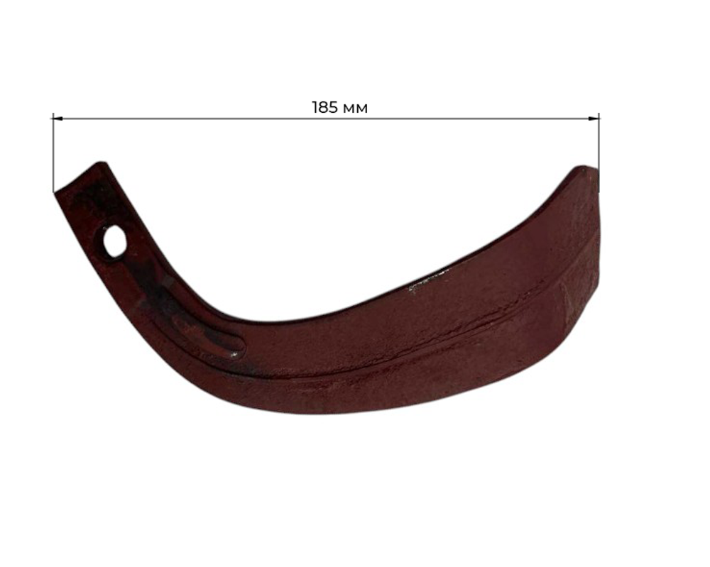 RF-015-1