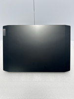 Ноутбук игровой Lenovo ideapad Gaming 3 15ARH05 15.6"/AMD Ryzen 5 4600H/RAM 8GB DDR4/256GB SSD/NVIDIA GeForce GTX 1650 4GB/1920х1080/IPS 120Hz/DOS/Подсветка кл-ры: LED/Цвет черный. Состояние: B1