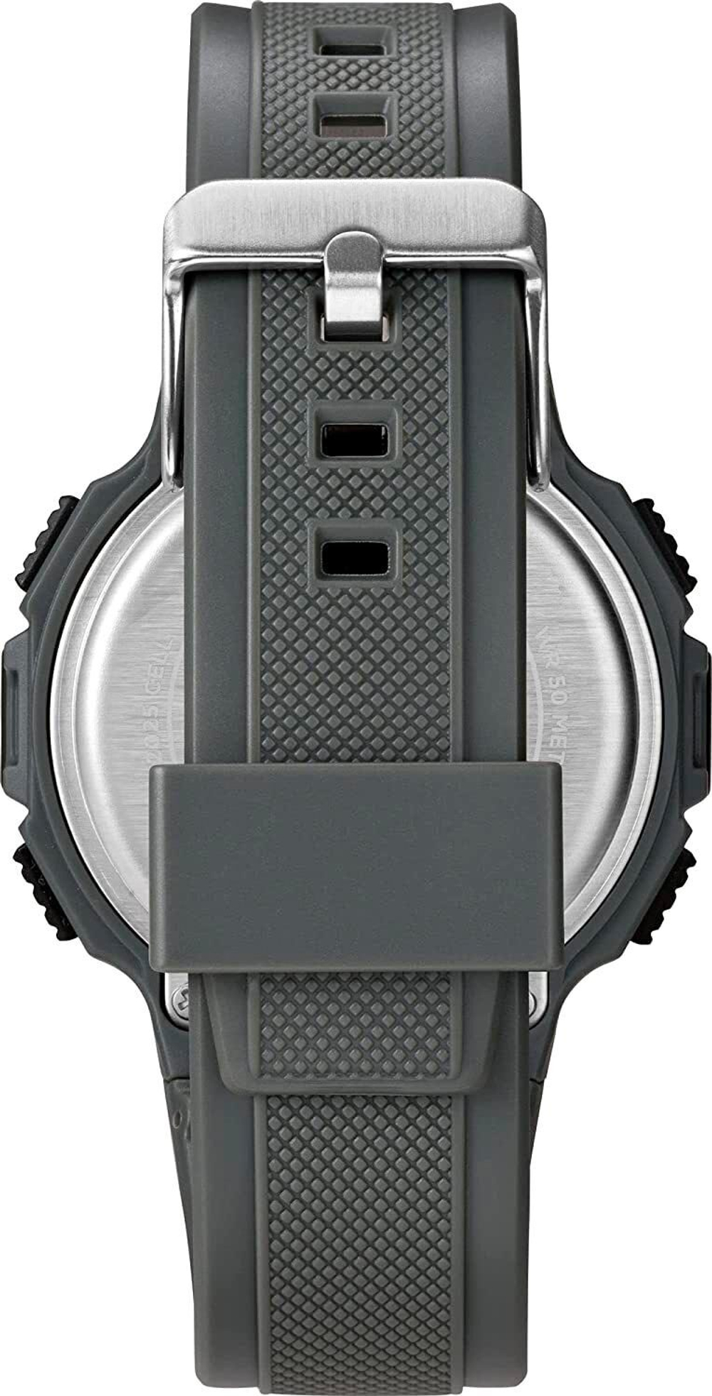 Мужские наручные часы Timex TW5M41100