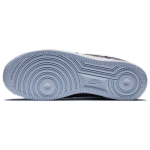 Кроссовки Nike, CN0866-002