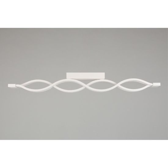 Светильник настенно-потолочный APL.002.07.72