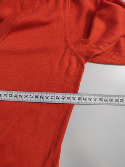 Джемпер Oasis яркий 42 размер