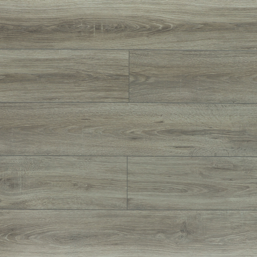 Ламинат Ройс ROC05 Дуб Пирсон 8/32 класс 4V униклик 1380х193мм (уп8шт/2,131м2)