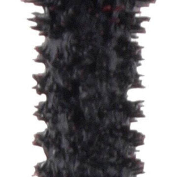 Тушь для ресниц Diego Dalla Palma Mascara Black Черный