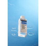 DERMA FACTORY Очищающий поры тонер для ежедневного применения - Daily Pore Toner150мл