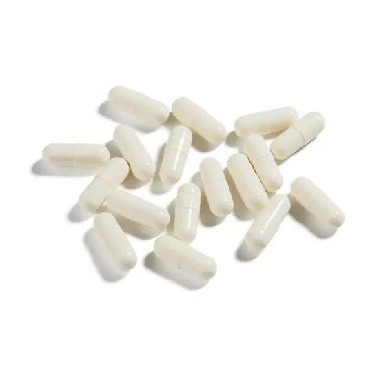 Органический кальций Essential Minerals