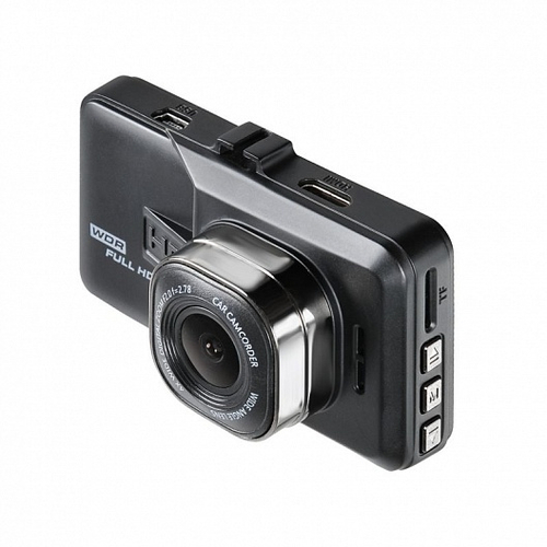 видеорегист. Intego VX-215HD