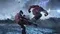 Xbox Series X Tekken 8 Launch Edition (Новый, Русские субтитры)