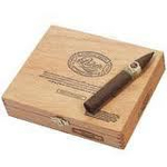Padron 1964 Anniversary Series Torpedo
