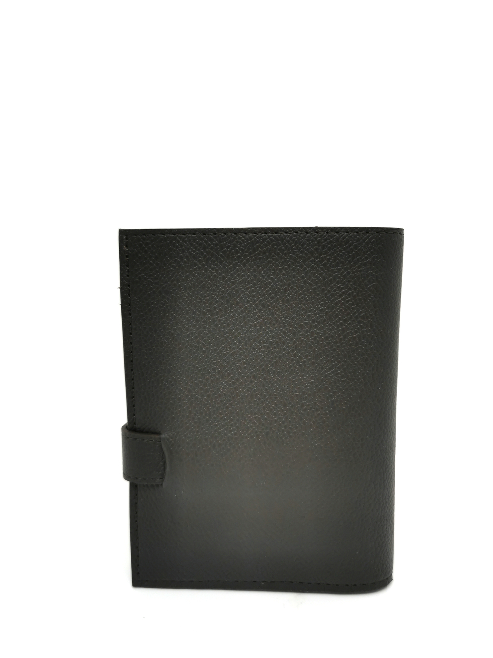 Обложка для документов «Royal». Цвет коричневый