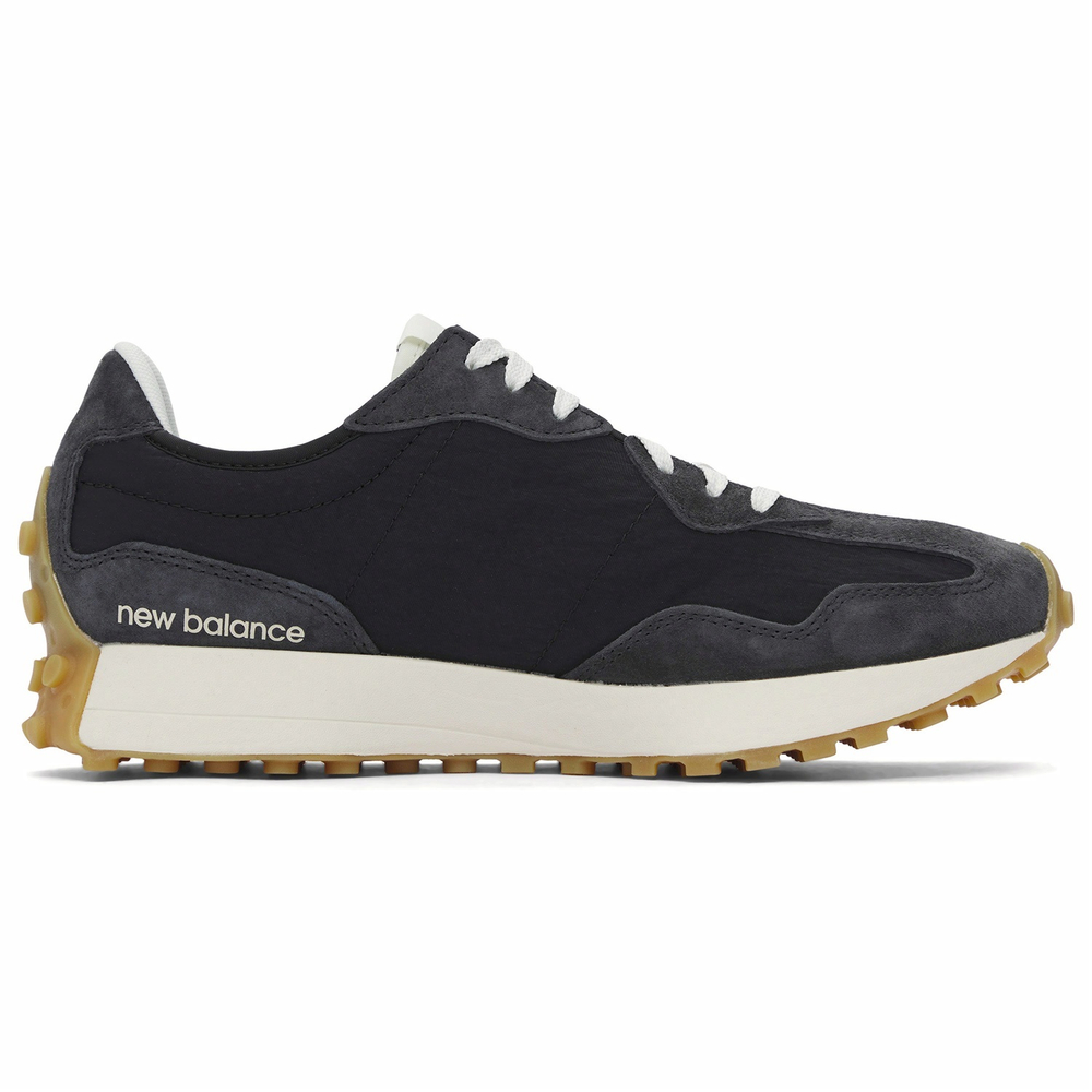 Кроссовки New Balance Nb 327